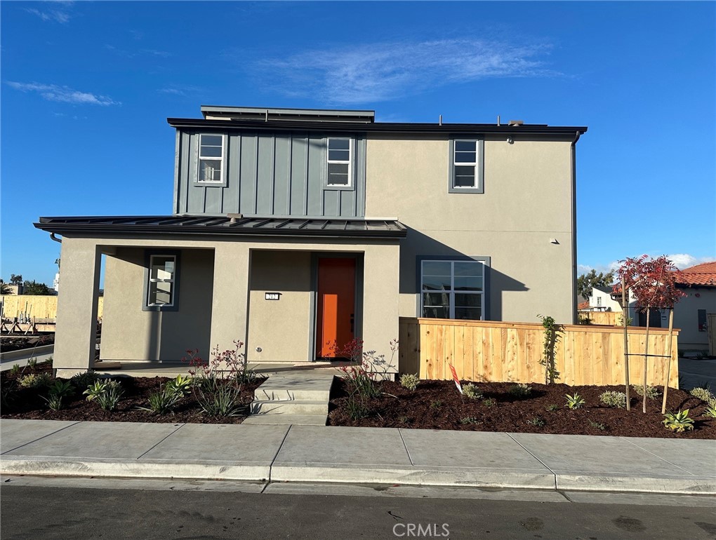 212 Kitty Hawk Ct, San Luis Obispo, CA 93401