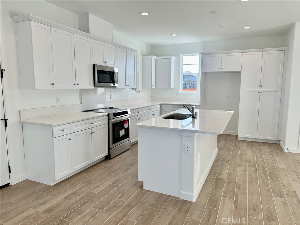 212 Kitty Hawk Ct, San Luis Obispo, CA 93401