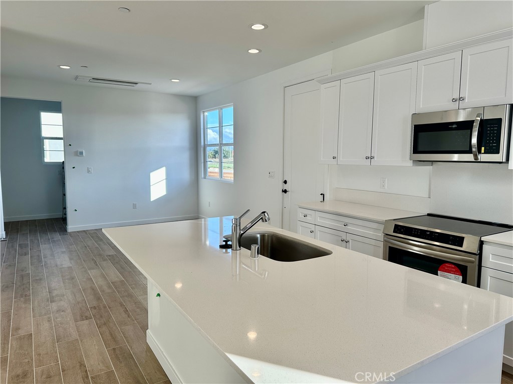 212 Kitty Hawk Ct, San Luis Obispo, CA 93401