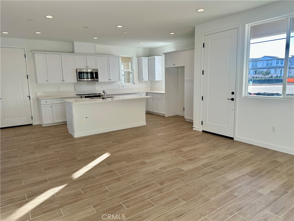 212 Kitty Hawk Ct, San Luis Obispo, CA 93401