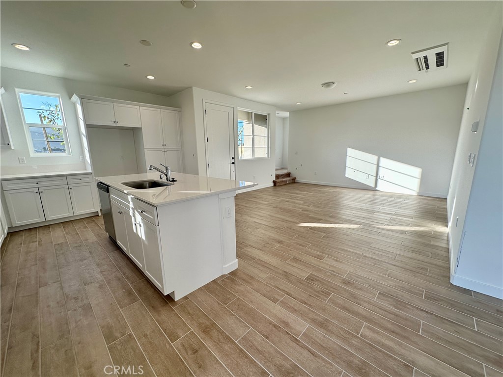 212 Kitty Hawk Ct, San Luis Obispo, CA 93401