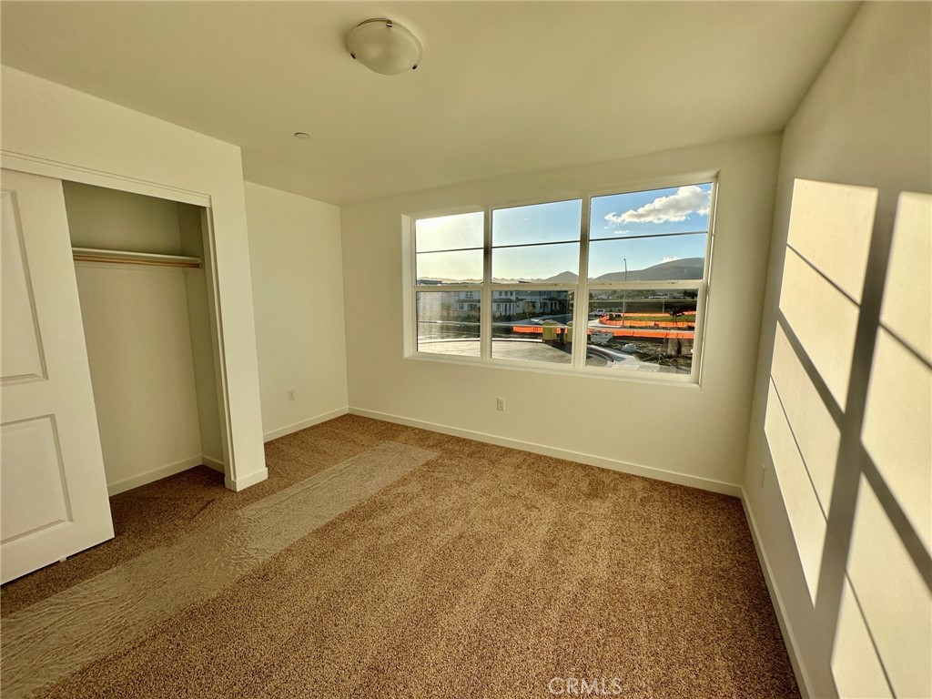 212 Kitty Hawk Ct, San Luis Obispo, CA 93401