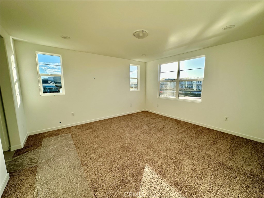 212 Kitty Hawk Ct, San Luis Obispo, CA 93401