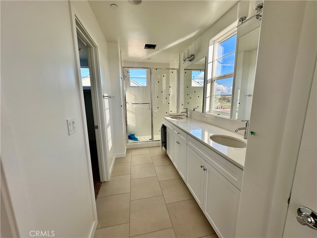 212 Kitty Hawk Ct, San Luis Obispo, CA 93401