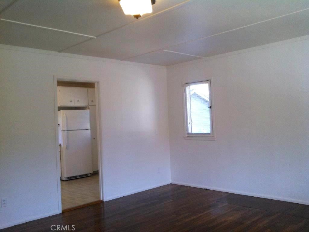 791 ,793,795 Pepper, San Luis Obispo, CA 93401