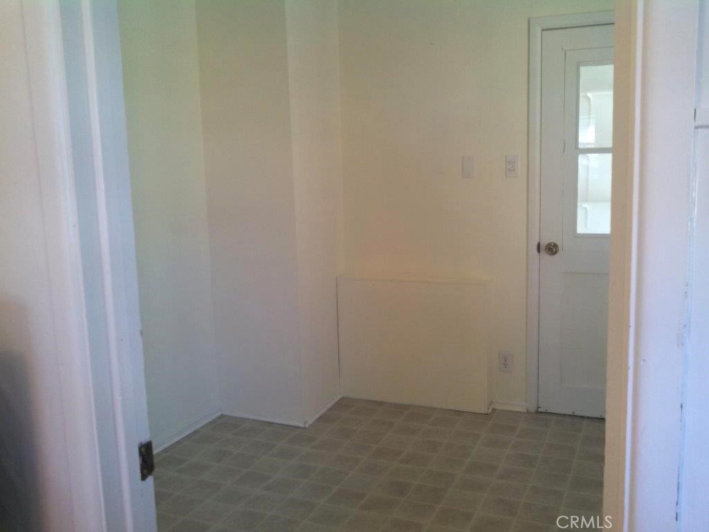 791 ,793,795 Pepper, San Luis Obispo, CA 93401