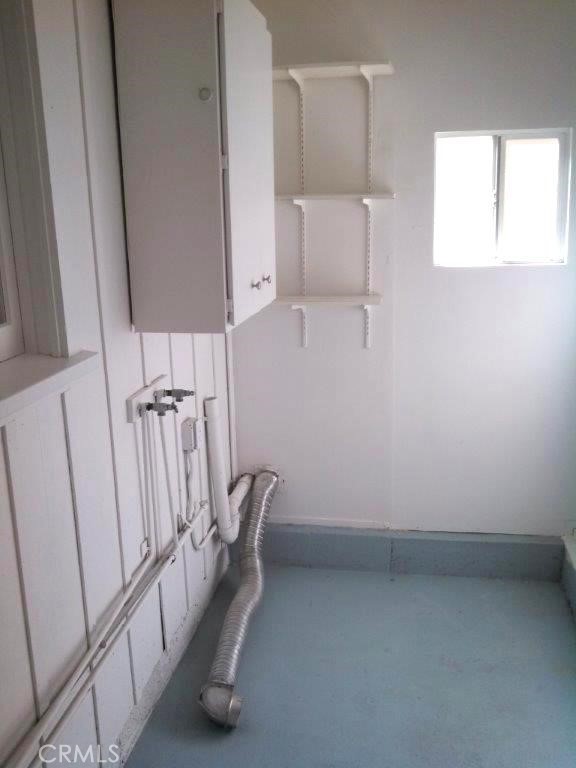 791 ,793,795 Pepper, San Luis Obispo, CA 93401