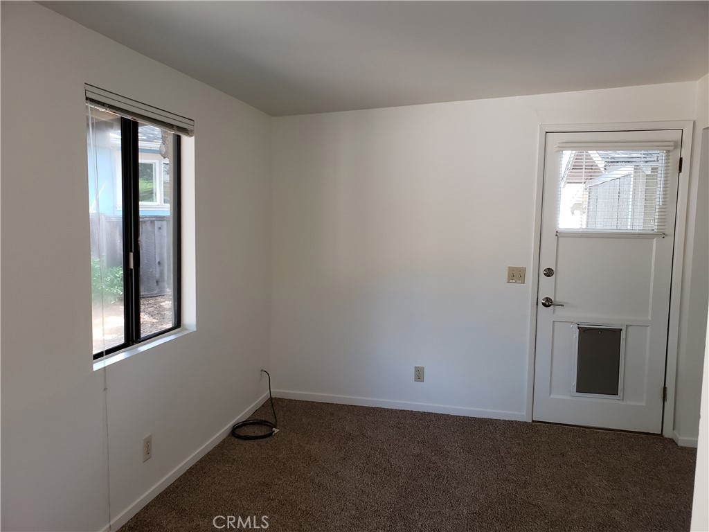 791 ,793,795 Pepper, San Luis Obispo, CA 93401