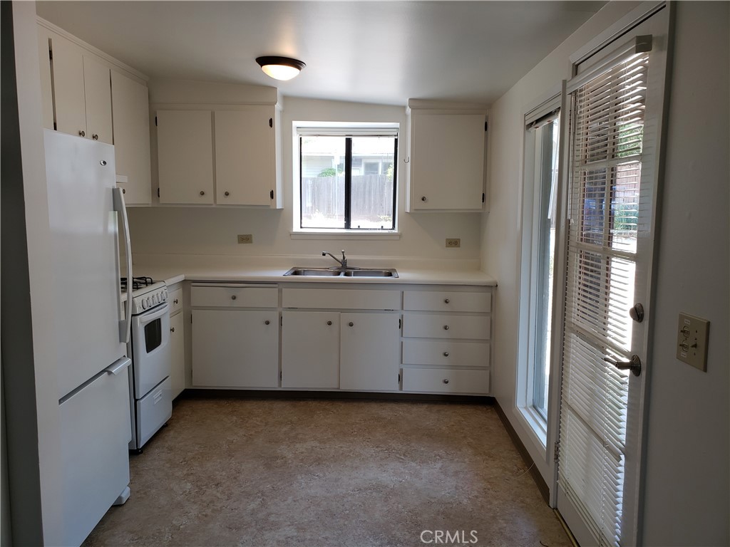 791 ,793,795 Pepper, San Luis Obispo, CA 93401