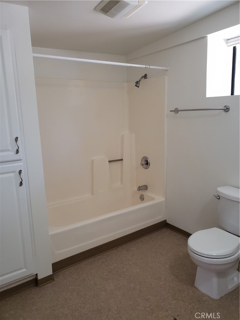 791 ,793,795 Pepper, San Luis Obispo, CA 93401