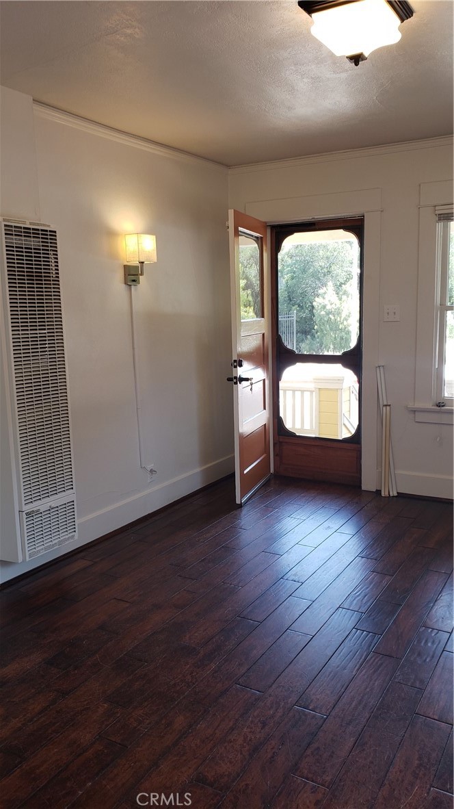 791 ,793,795 Pepper, San Luis Obispo, CA 93401