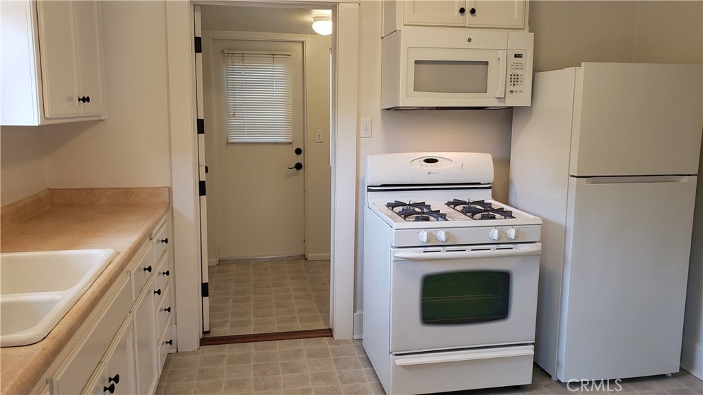 791 ,793,795 Pepper, San Luis Obispo, CA 93401