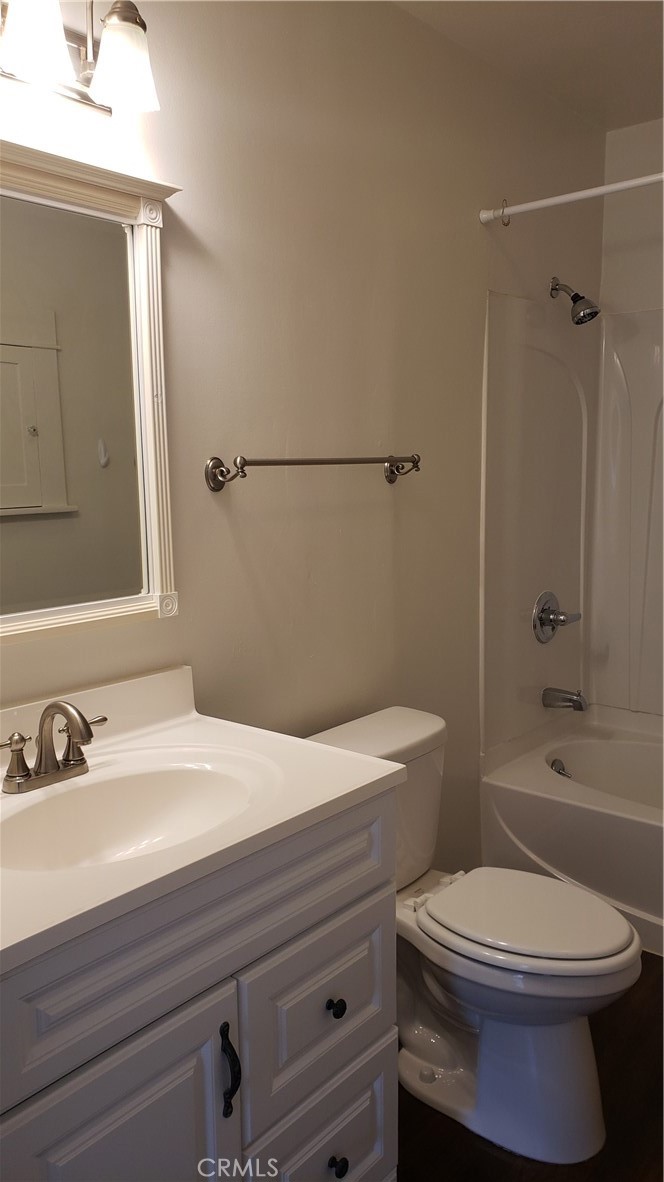 791 ,793,795 Pepper, San Luis Obispo, CA 93401