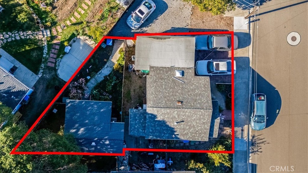 785 Pepper, San Luis Obispo, CA 93401