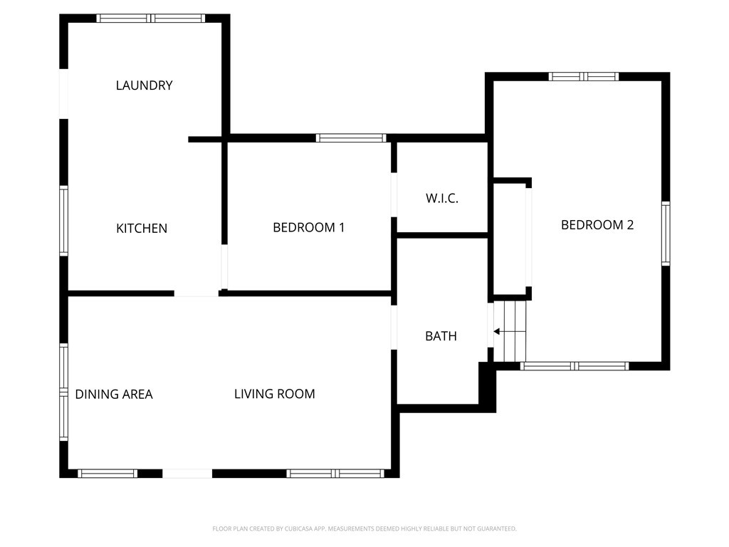 785 Pepper, San Luis Obispo, CA 93401