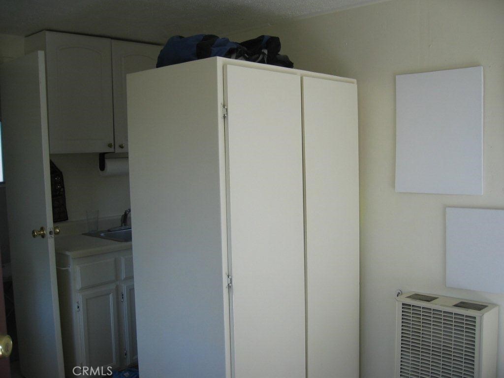 785 Pepper, San Luis Obispo, CA 93401