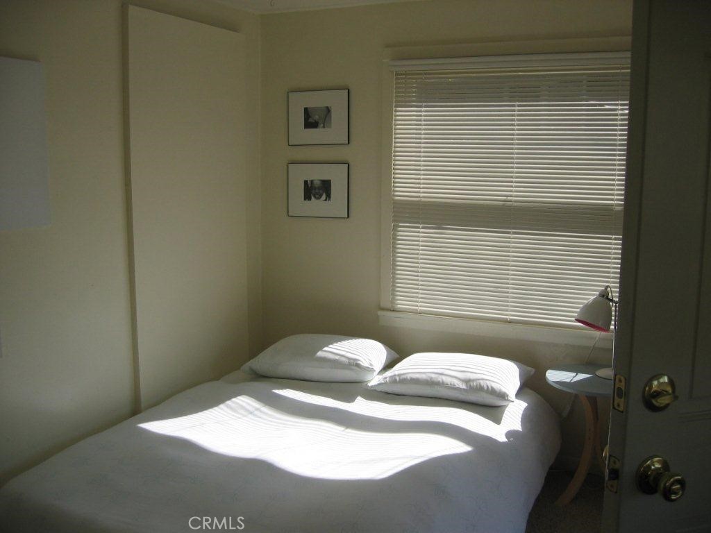 785 Pepper, San Luis Obispo, CA 93401