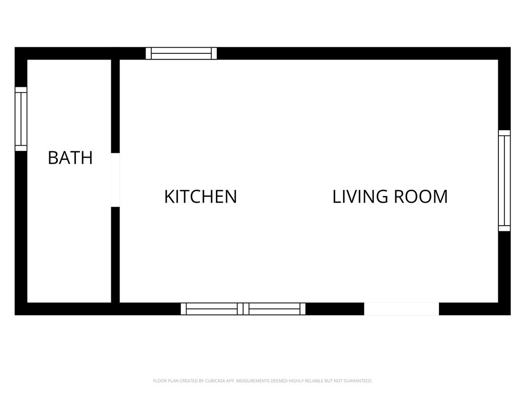 785 Pepper, San Luis Obispo, CA 93401