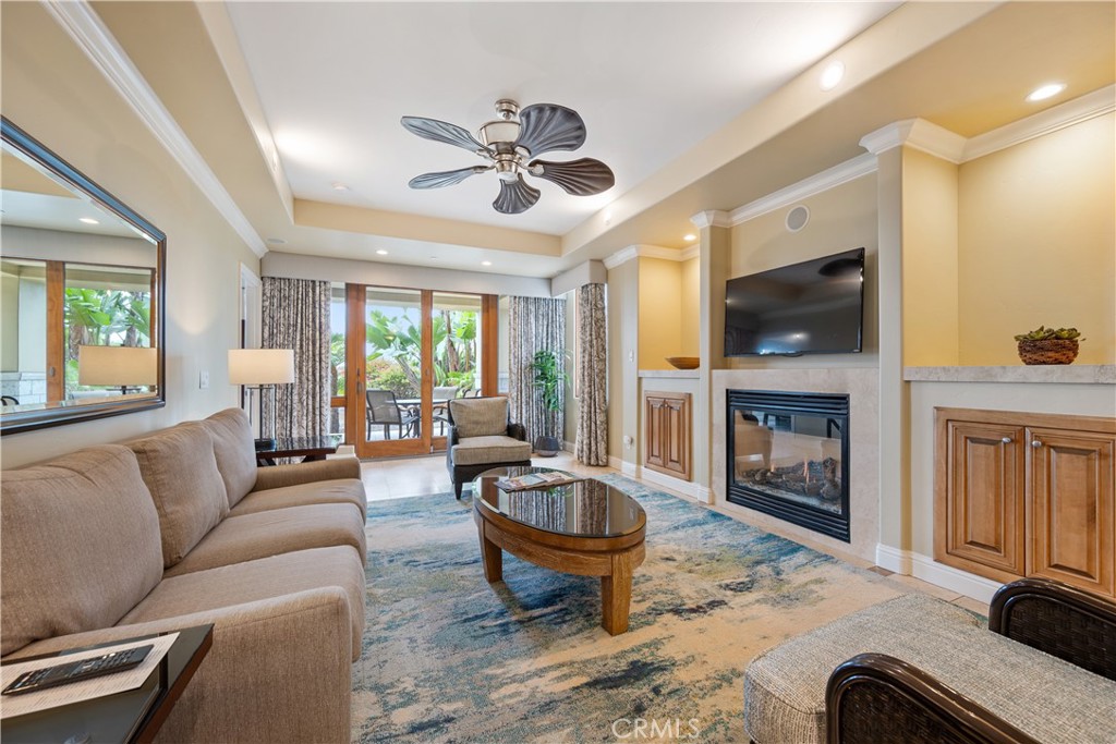 2727 Shell Beach Rd #135, Pismo Beach, CA 93449