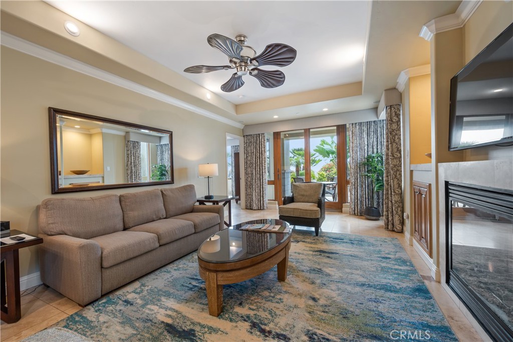 2727 Shell Beach Rd #135, Pismo Beach, CA 93449