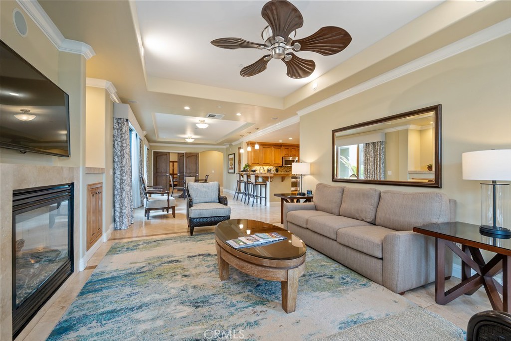 2727 Shell Beach Rd #135, Pismo Beach, CA 93449