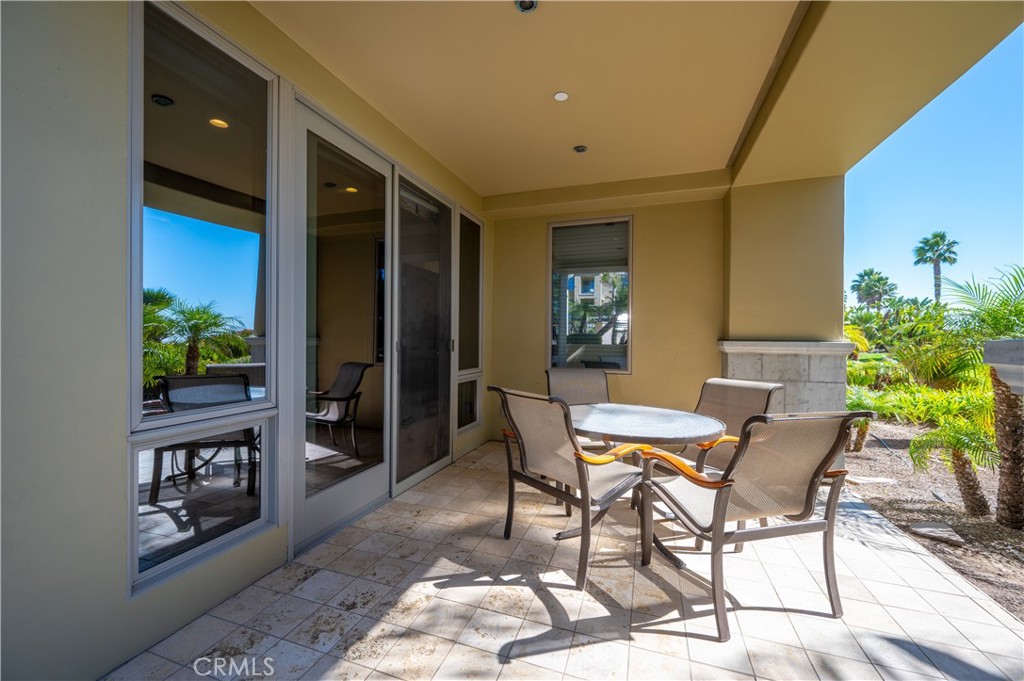 2727 Shell Beach Rd #135, Pismo Beach, CA 93449