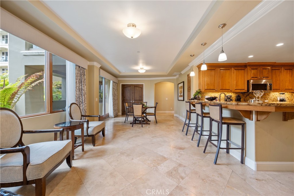 2727 Shell Beach Rd #135, Pismo Beach, CA 93449