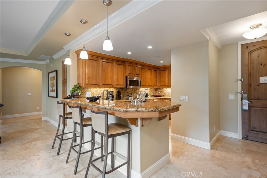 2727 Shell Beach Rd #135, Pismo Beach, CA 93449