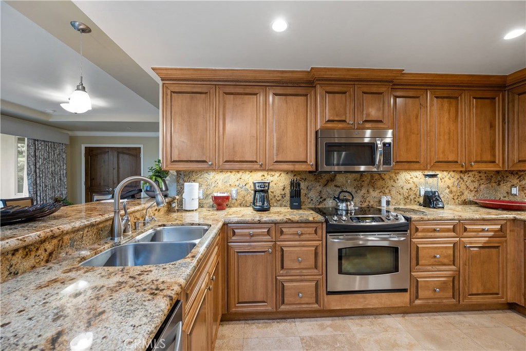 2727 Shell Beach Rd #135, Pismo Beach, CA 93449