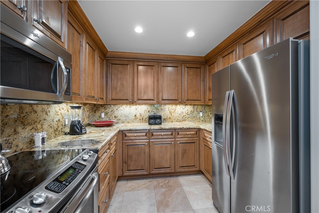 2727 Shell Beach Rd #135, Pismo Beach, CA 93449