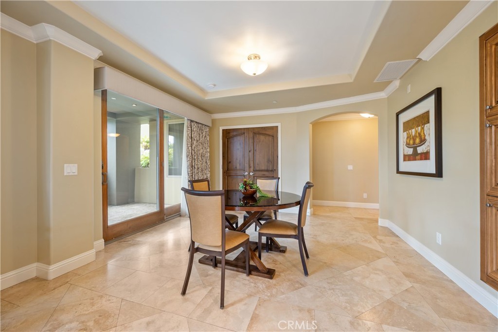 2727 Shell Beach Rd #135, Pismo Beach, CA 93449