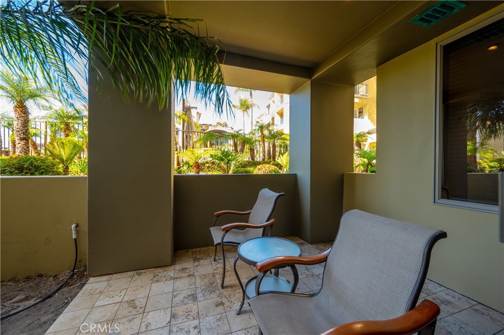 2727 Shell Beach Rd #135, Pismo Beach, CA 93449