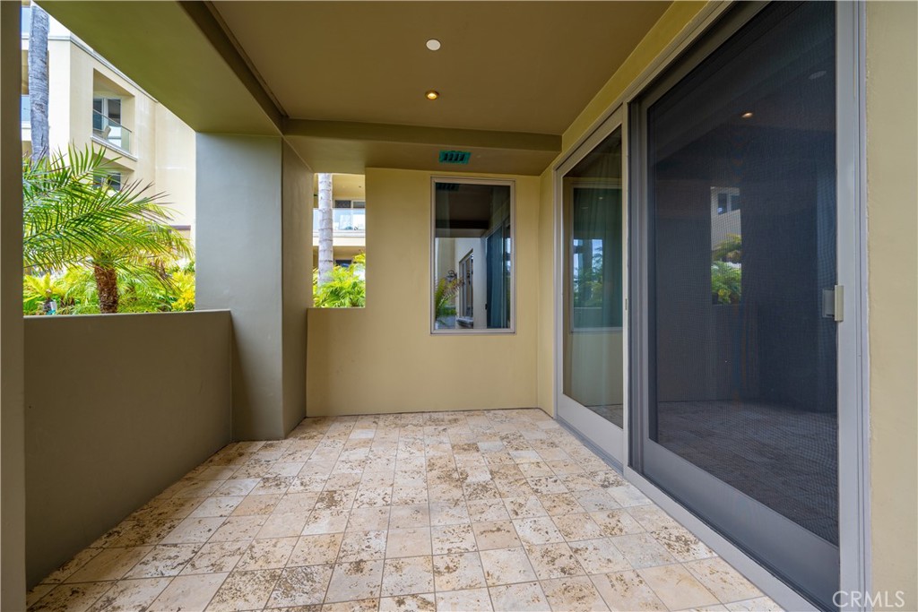 2727 Shell Beach Rd #135, Pismo Beach, CA 93449