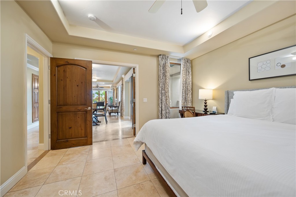 2727 Shell Beach Rd #135, Pismo Beach, CA 93449