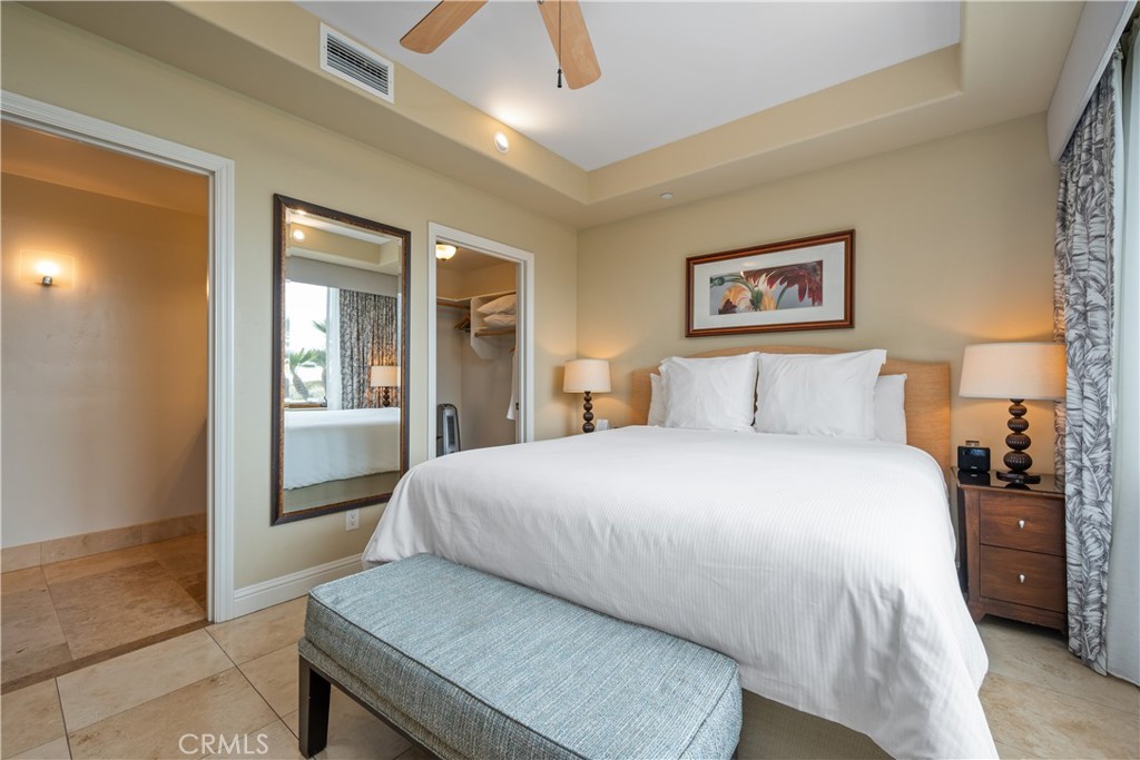 2727 Shell Beach Rd #135, Pismo Beach, CA 93449