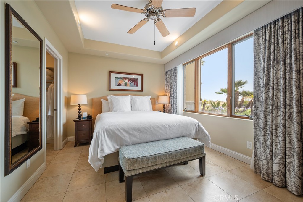 2727 Shell Beach Rd #135, Pismo Beach, CA 93449