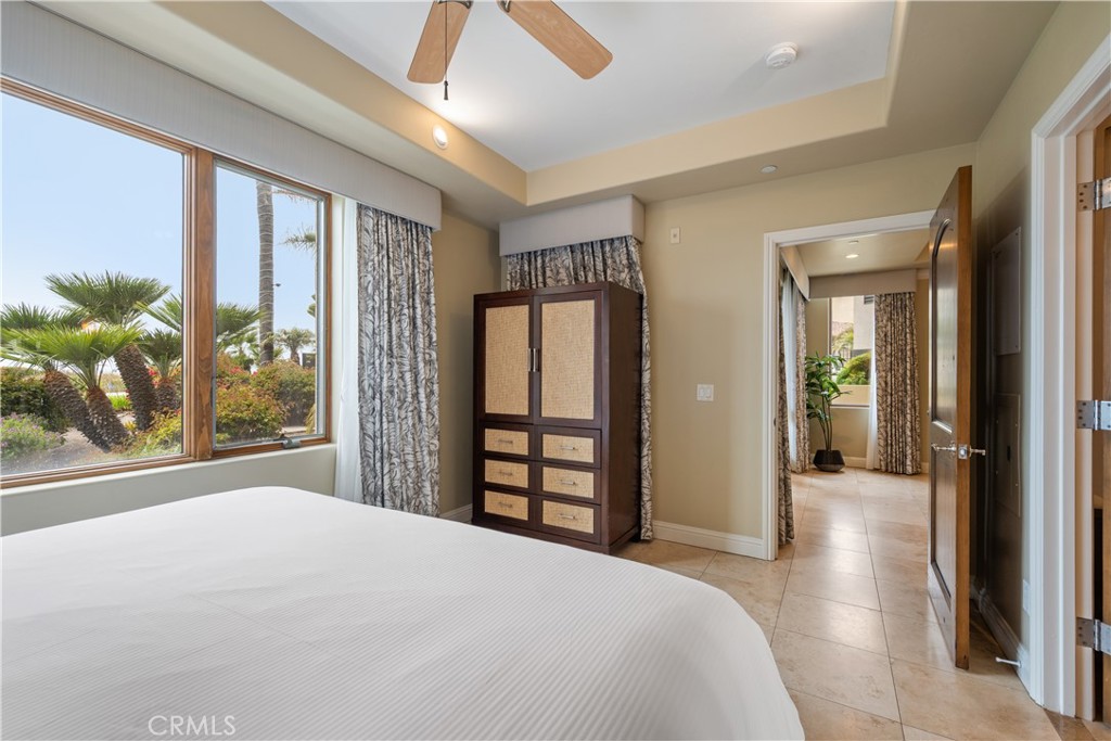 2727 Shell Beach Rd #135, Pismo Beach, CA 93449