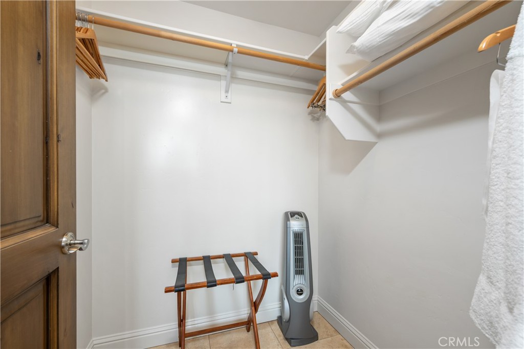 2727 Shell Beach Rd #135, Pismo Beach, CA 93449