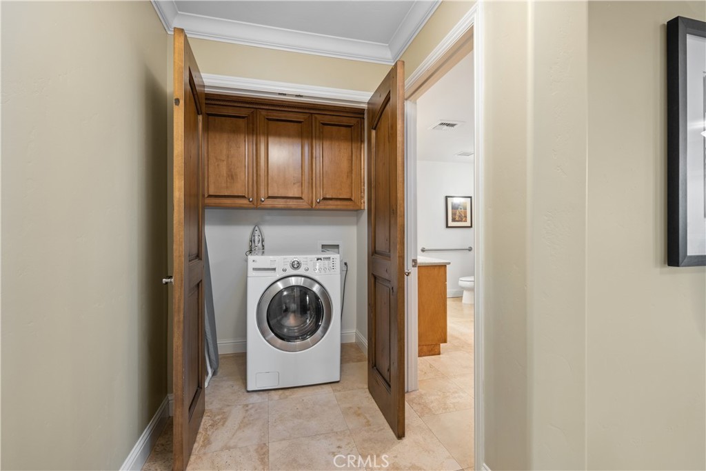 2727 Shell Beach Rd #135, Pismo Beach, CA 93449