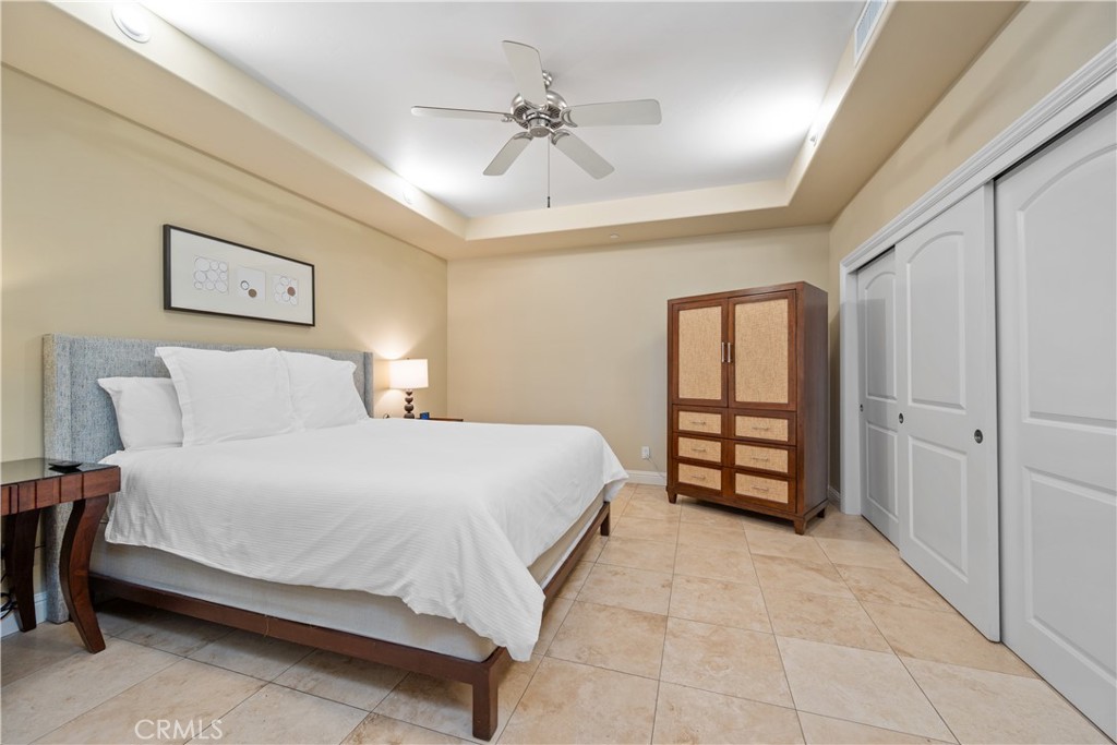 2727 Shell Beach Rd #135, Pismo Beach, CA 93449