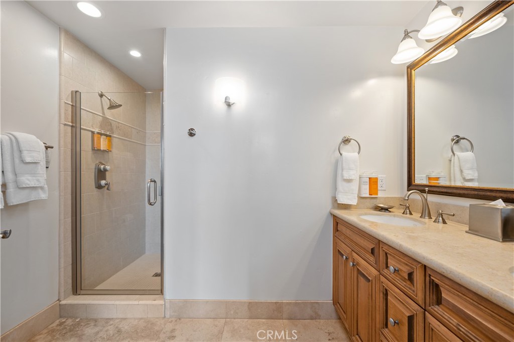 2727 Shell Beach Rd #135, Pismo Beach, CA 93449