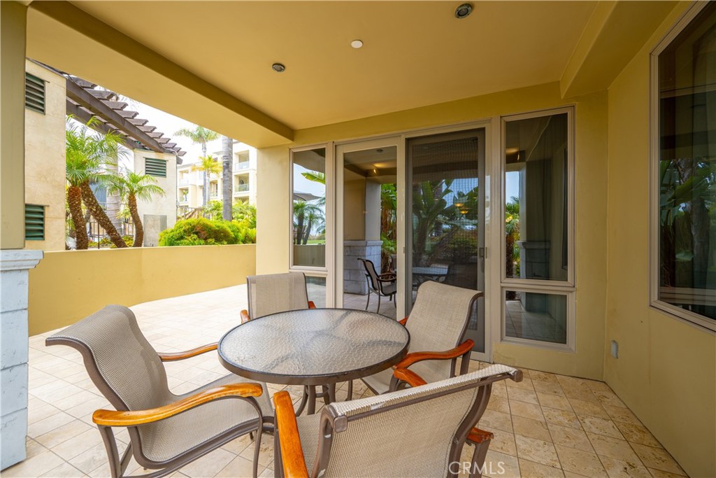 2727 Shell Beach Rd #135, Pismo Beach, CA 93449