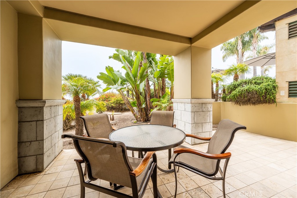 2727 Shell Beach Rd #135, Pismo Beach, CA 93449