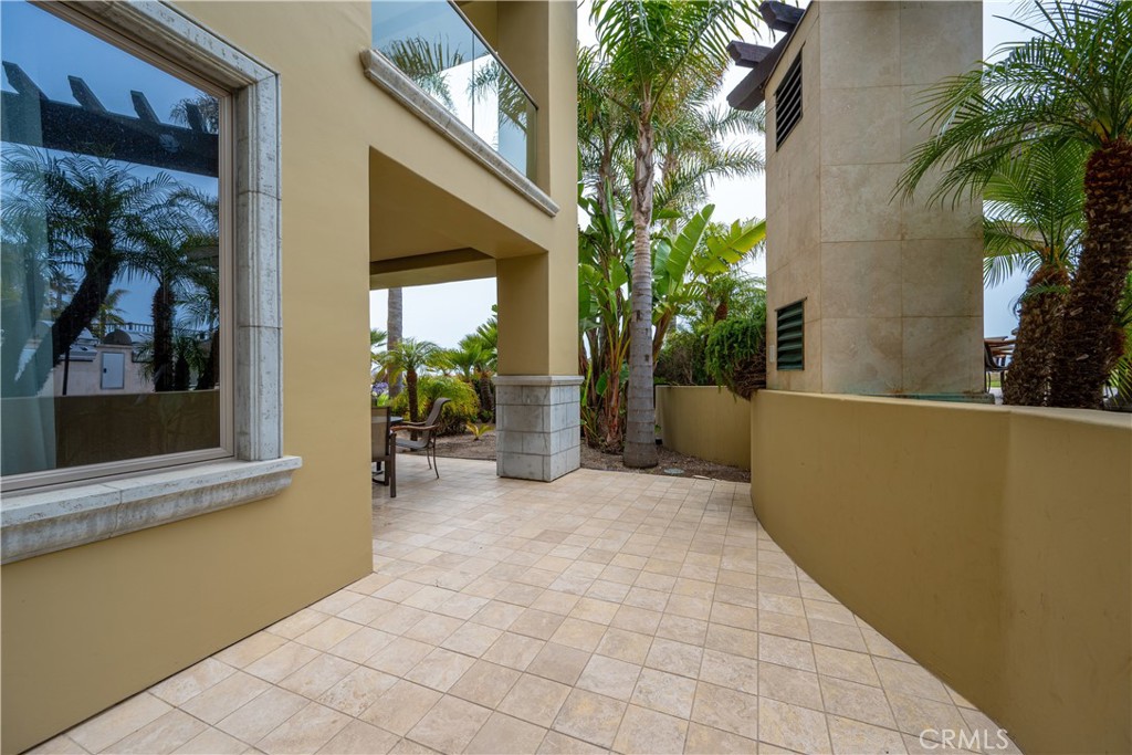 2727 Shell Beach Rd #135, Pismo Beach, CA 93449