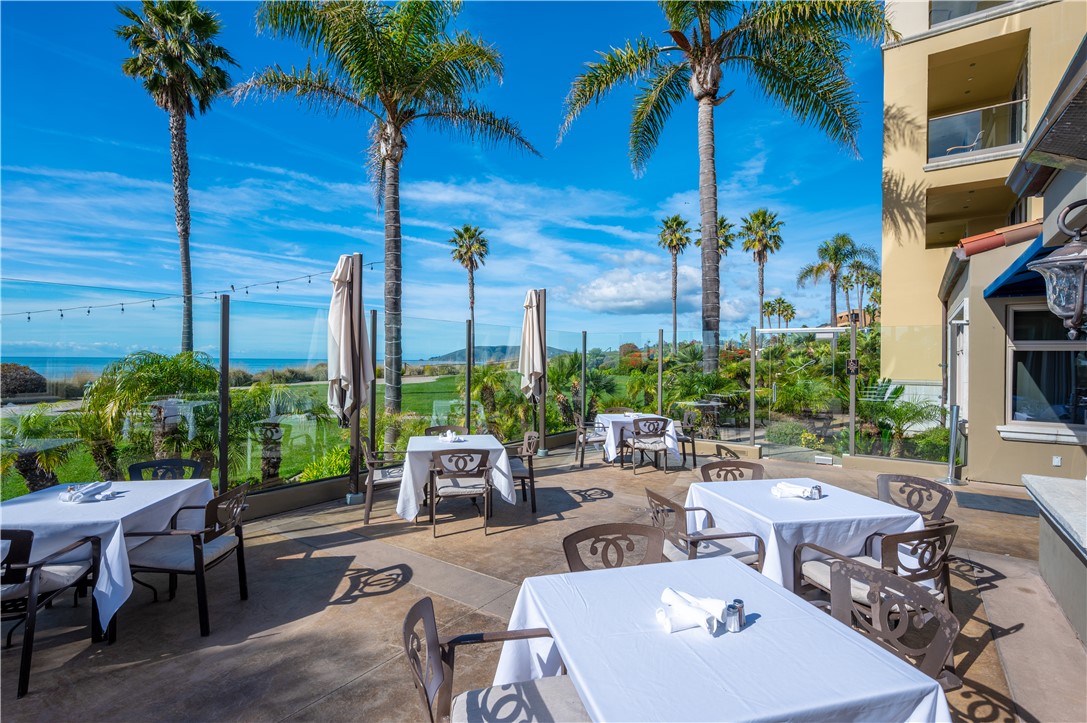 2727 Shell Beach Rd #135, Pismo Beach, CA 93449