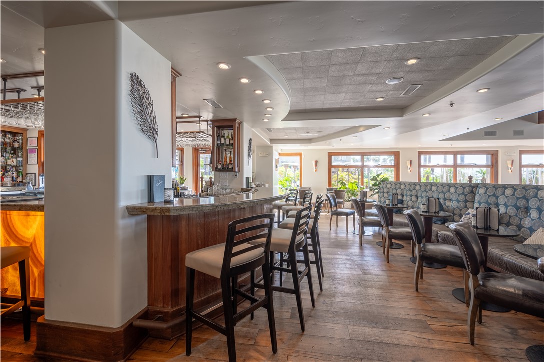 2727 Shell Beach Rd #135, Pismo Beach, CA 93449