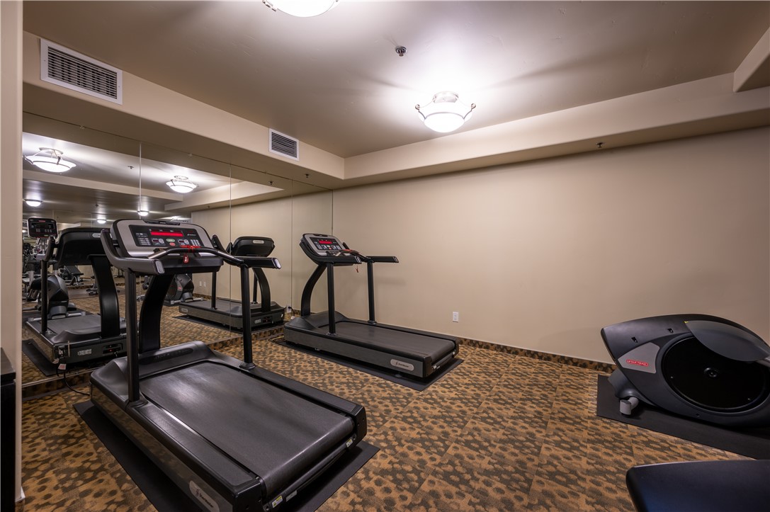 2727 Shell Beach Rd #135, Pismo Beach, CA 93449