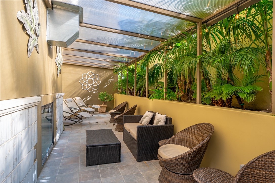 2727 Shell Beach Rd #135, Pismo Beach, CA 93449