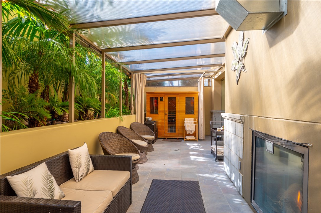 2727 Shell Beach Rd #135, Pismo Beach, CA 93449