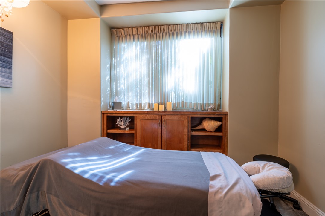 2727 Shell Beach Rd #135, Pismo Beach, CA 93449